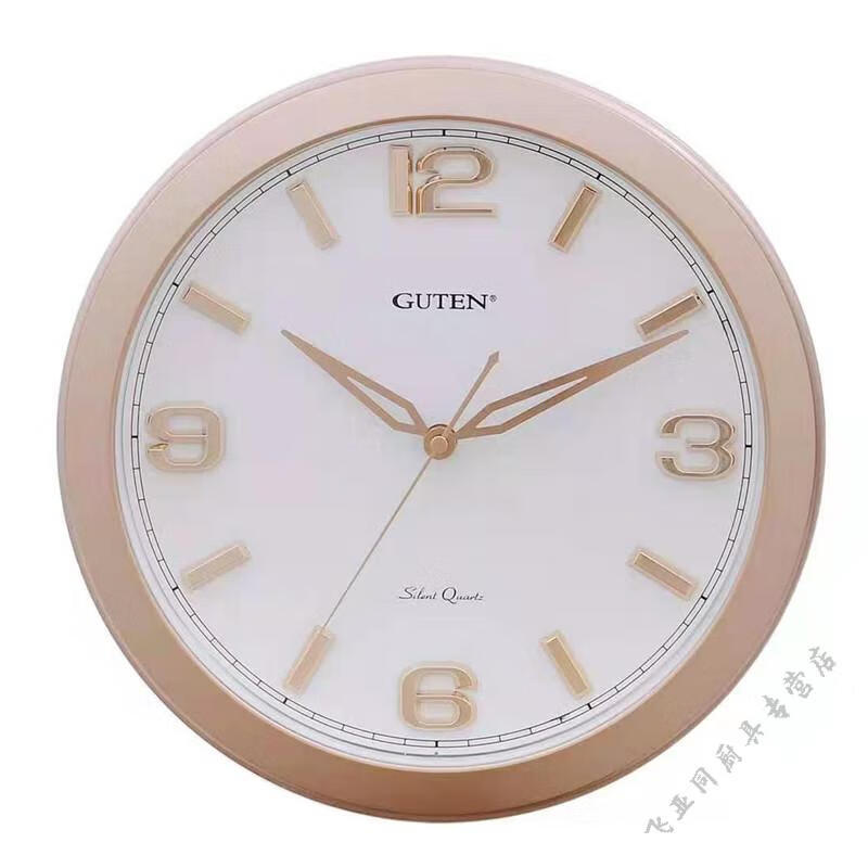03c9fdf4aa5adeeb.jpg