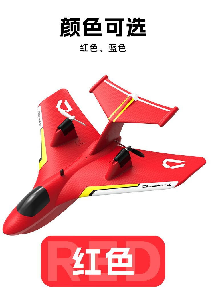 cce9a3fd17dd6012.jpg