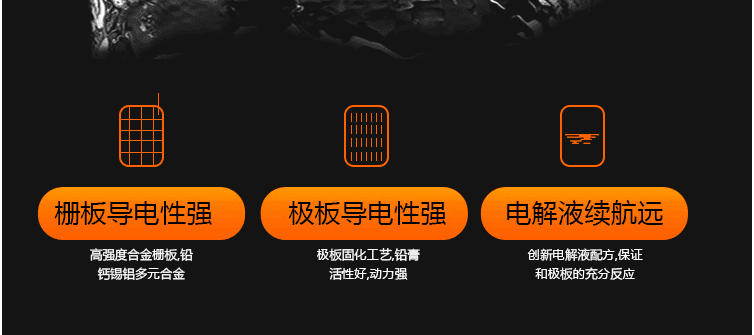 ee70a7b84fb42fd0.png