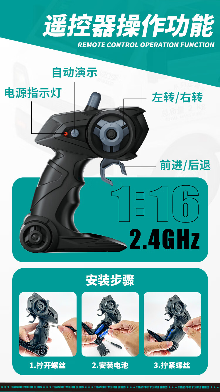 1beed257f2dcc4f4.jpg