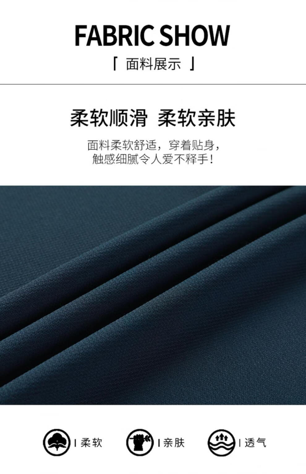eef757f52ea1c254.jpg
