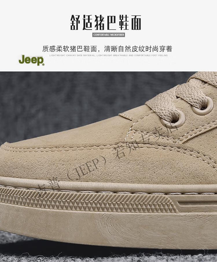 eef757f52ea1c254.jpg