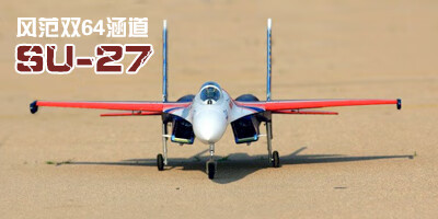eef757f52ea1c254.jpg