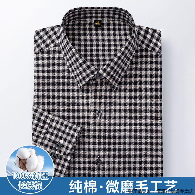 c98368d7c2bcf14f.jpg