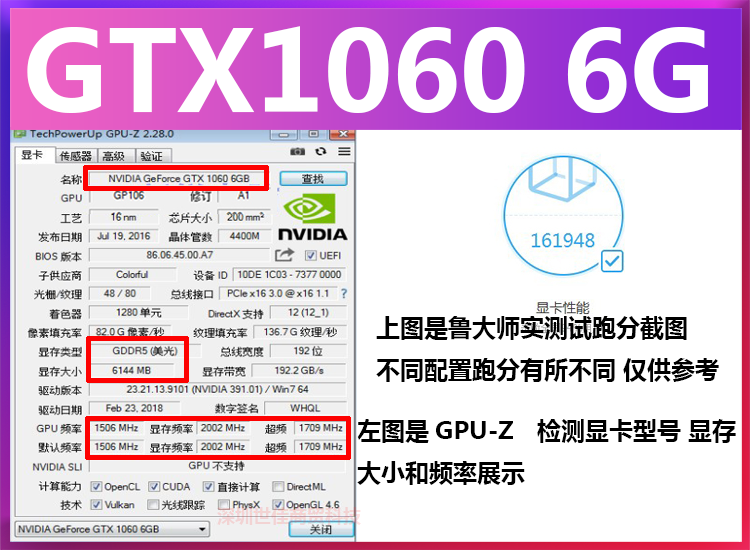 37386d4e99a3f513.png