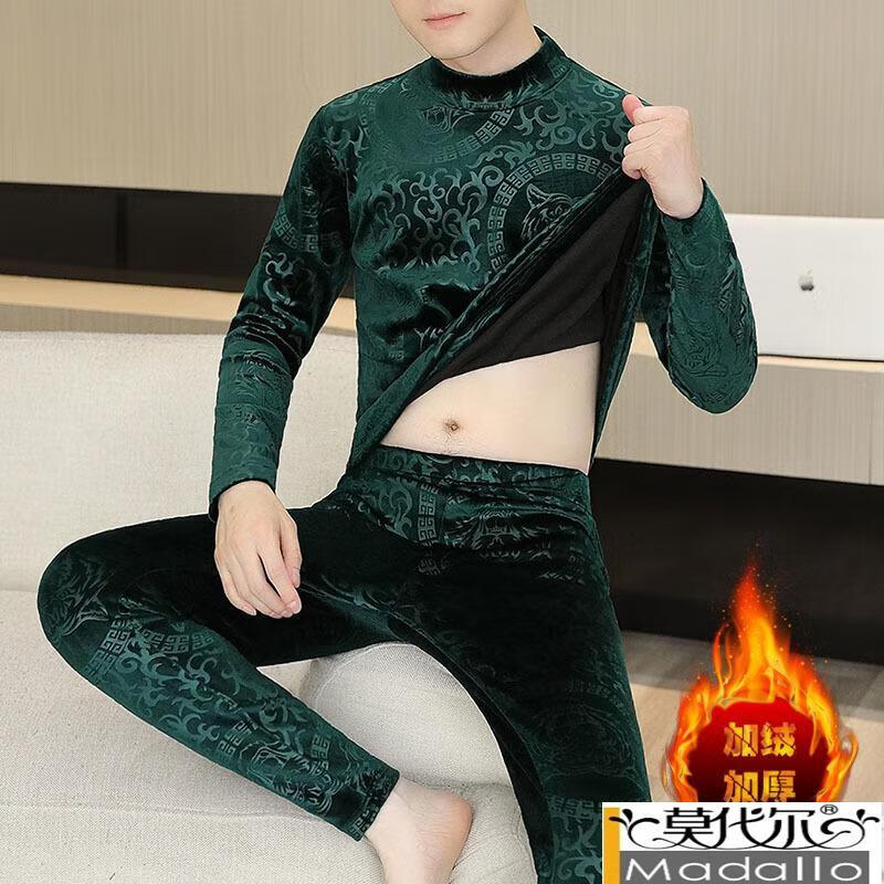 64b4cdf9c2561c10.jpg