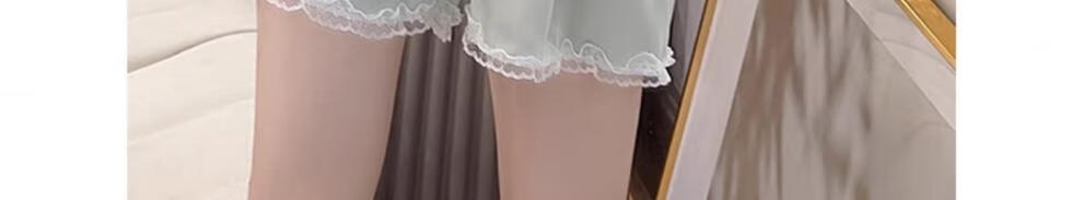 c04aa7442f062aa9.jpg