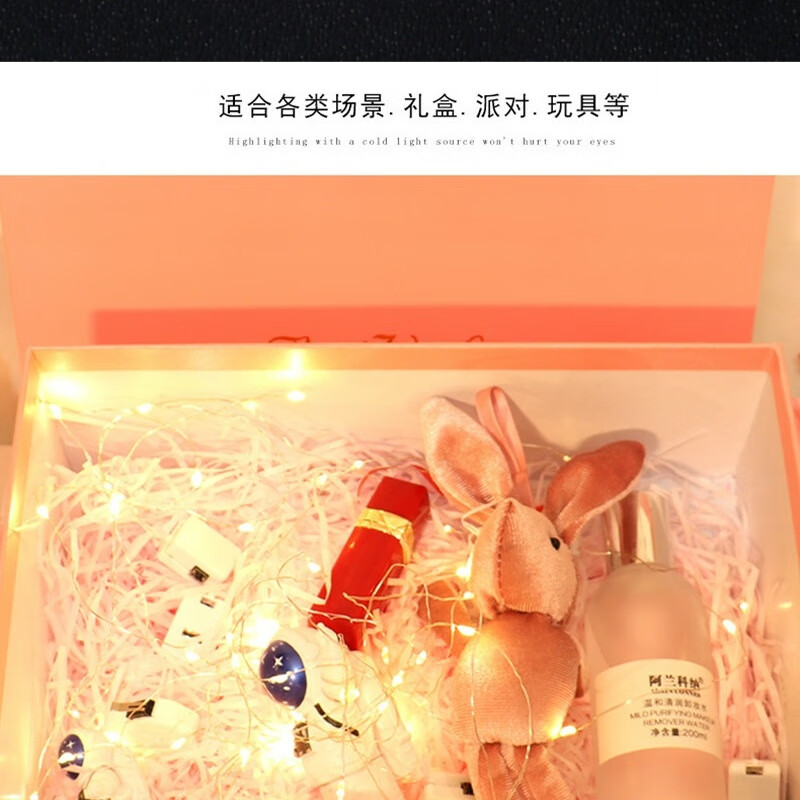 567a30f1-8050-4216-8475-4c2d26e86b63.jpe