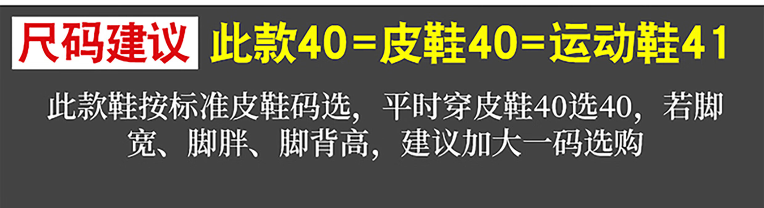 2cb357292769ea85.jpg