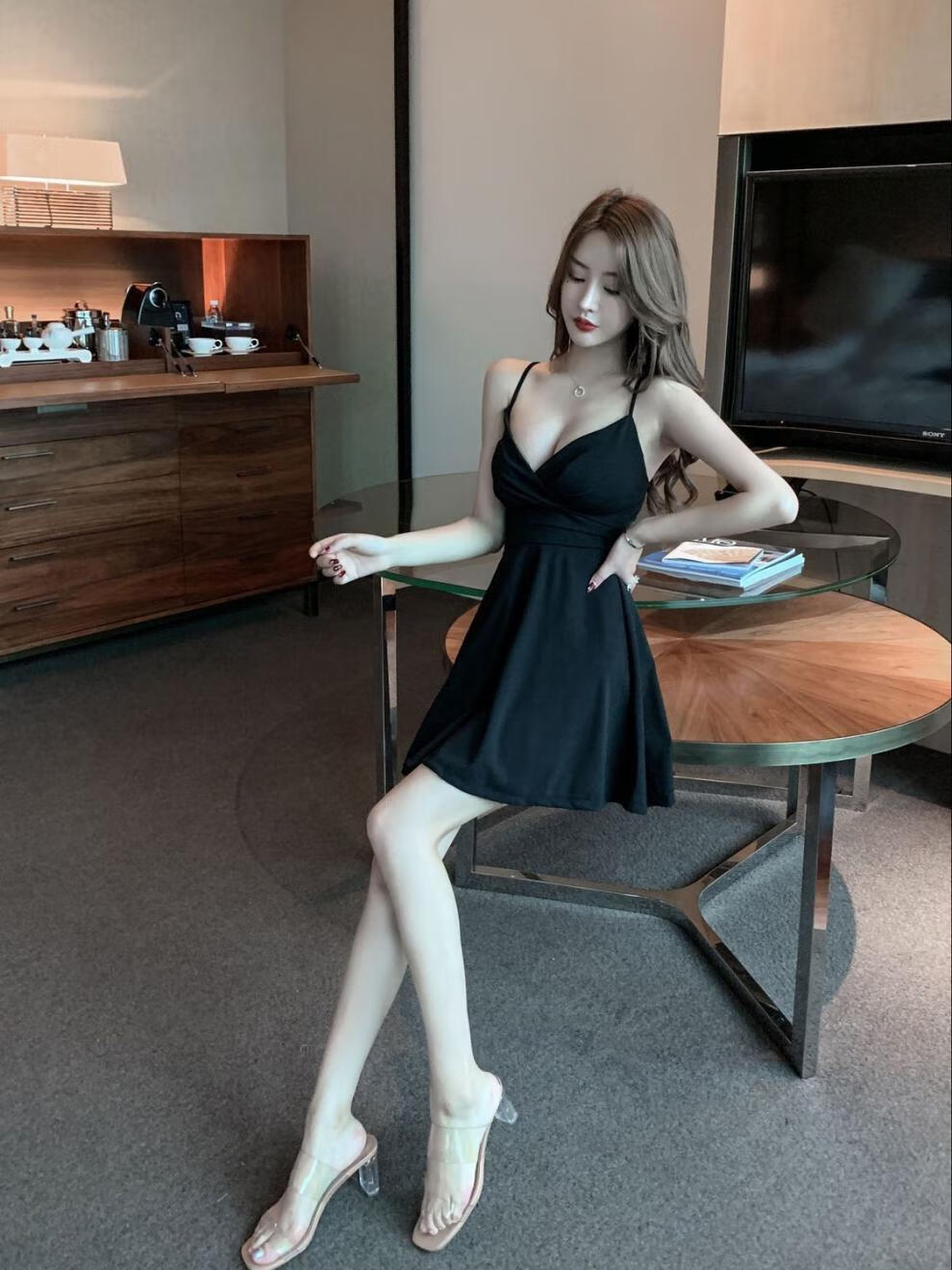 f79f32435d7913ab.jpg