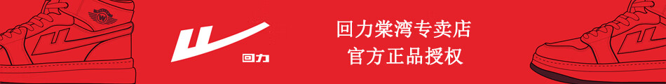 ca740a6d2f99f076.jpg