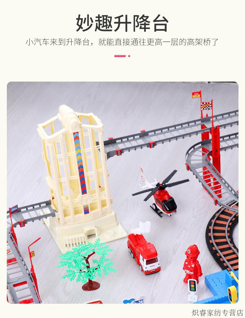 32640bb1041be05a.jpg