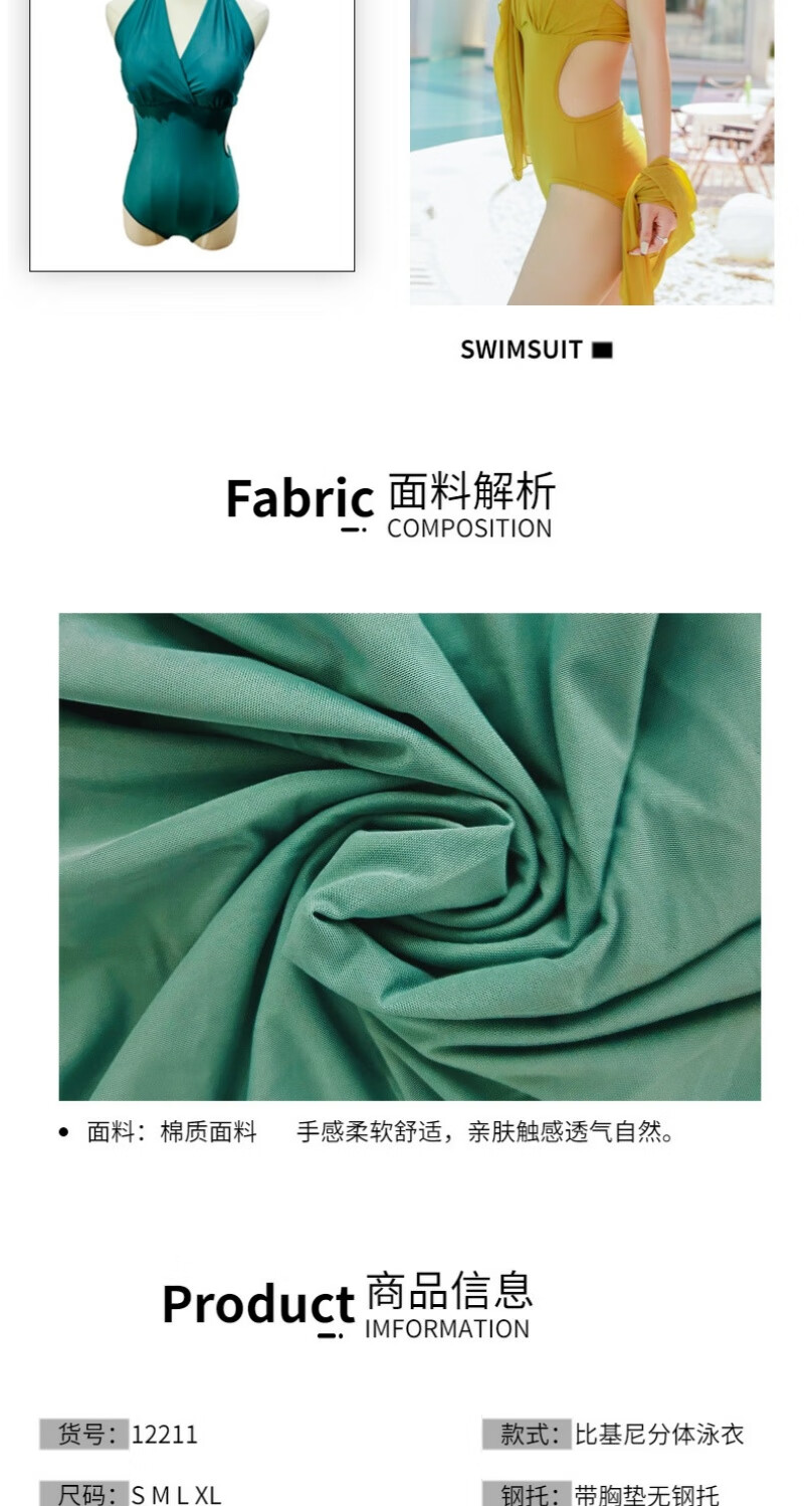 32640bb1041be05a.jpg