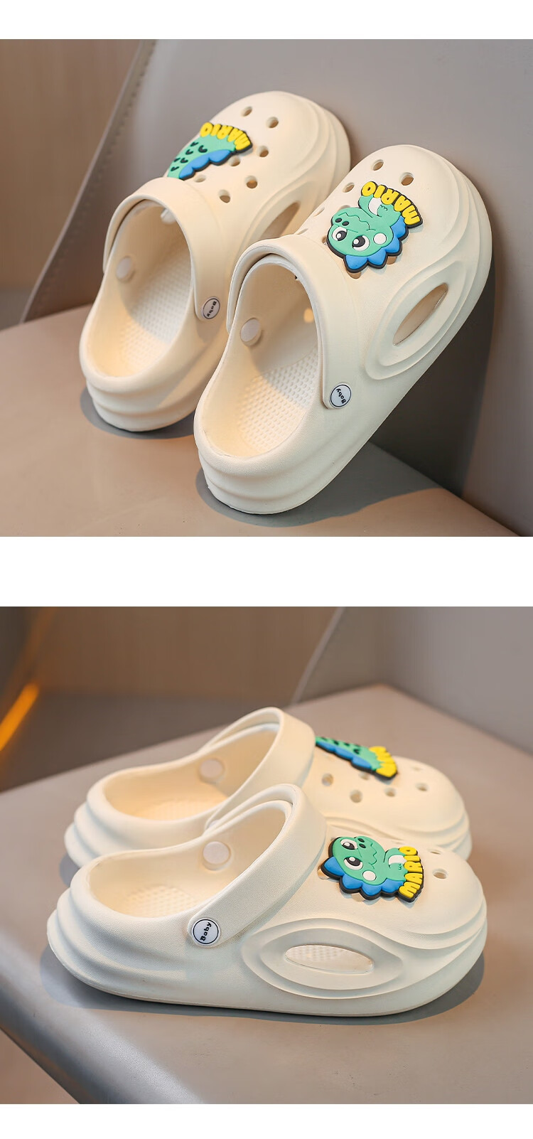 32640bb1041be05a.jpg