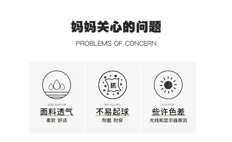 b34571250a1c36d8.jpg