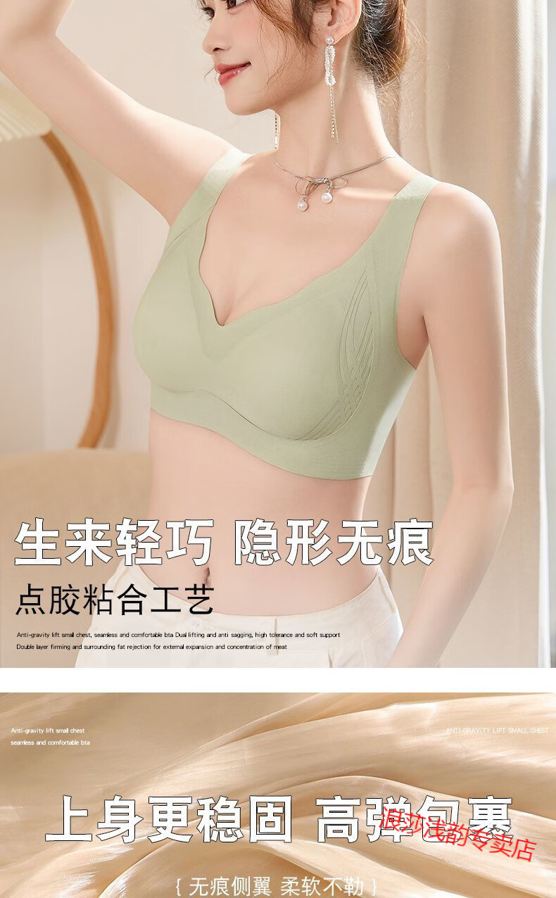 80513ce06ba06b1e.jpg' style=