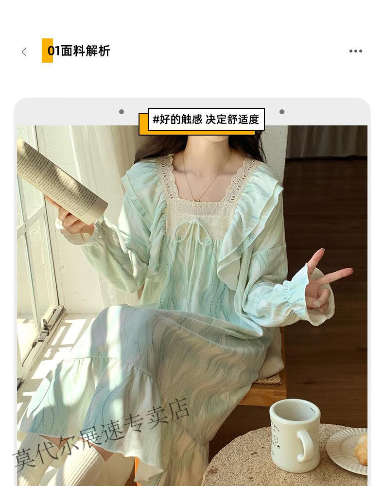 c9c7c4ab86969080.jpg