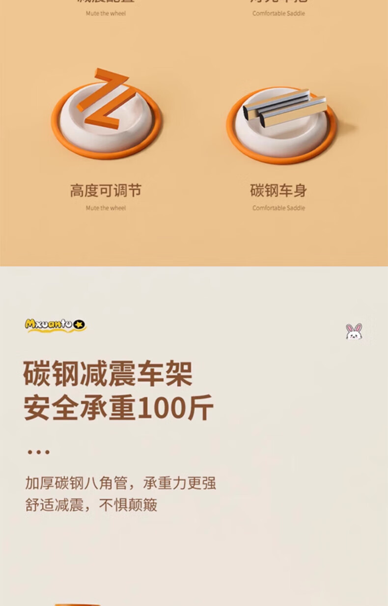 f7438b3f9cc58206.jpg