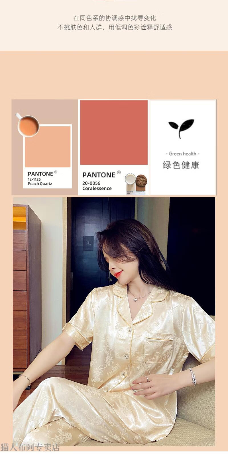 2bfefe09adfad65d.jpg