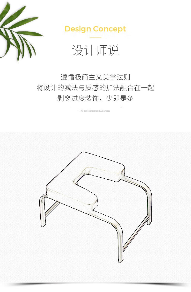 c5fb9dc38102d4a4.jpg