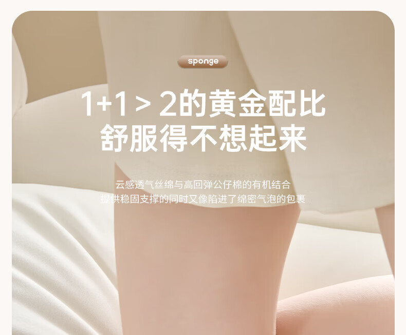 92c1b9a0b528360c.jpg
