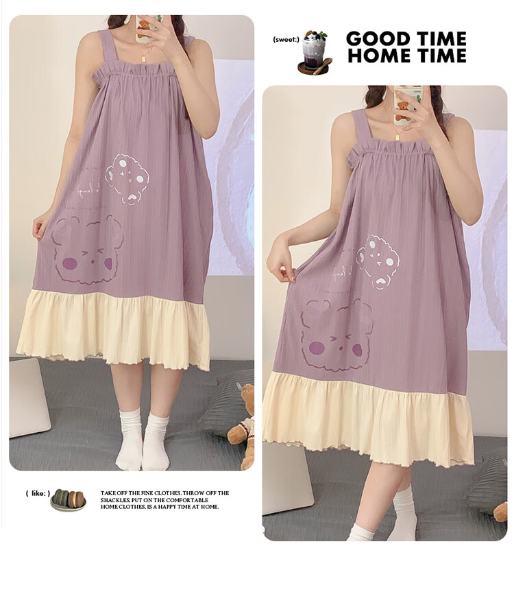 63d1016eabe71493.jpg