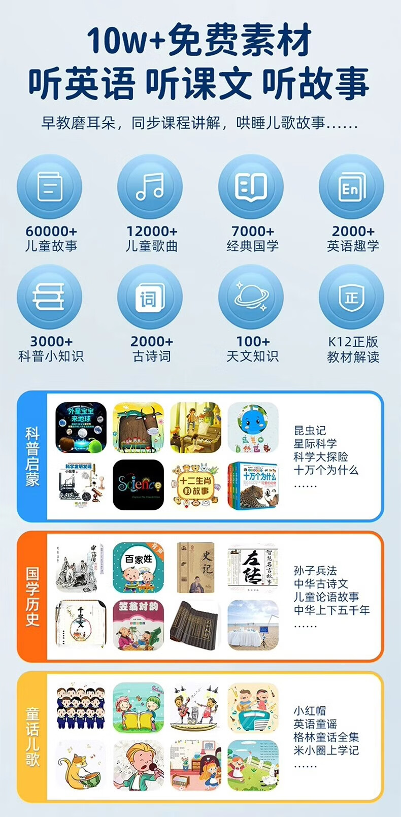 63d1016eabe71493.jpg