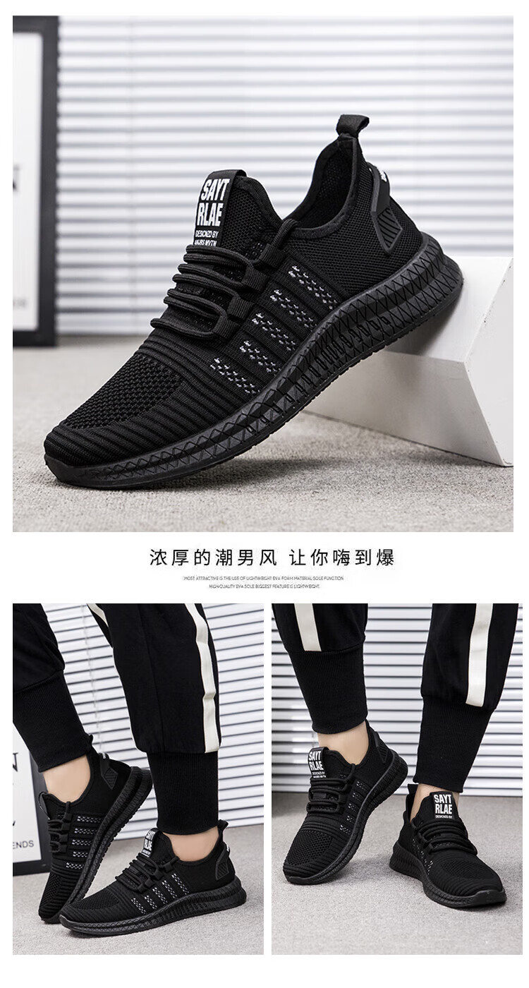 adfc1f65301fbd60.jpg