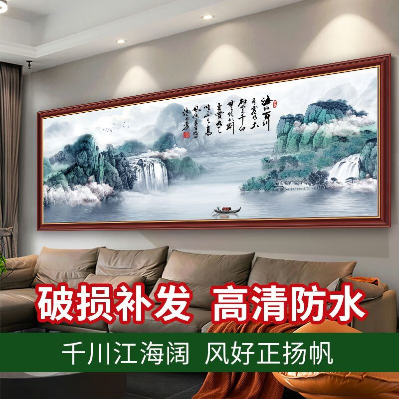 62278cbc0942fead.jpg