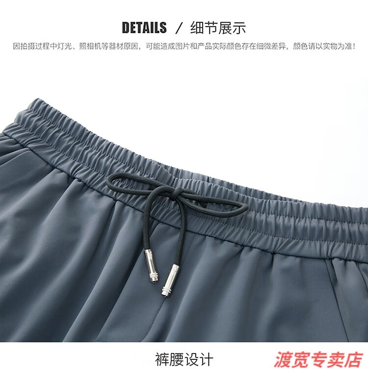 e825b712c01b8e62.jpg