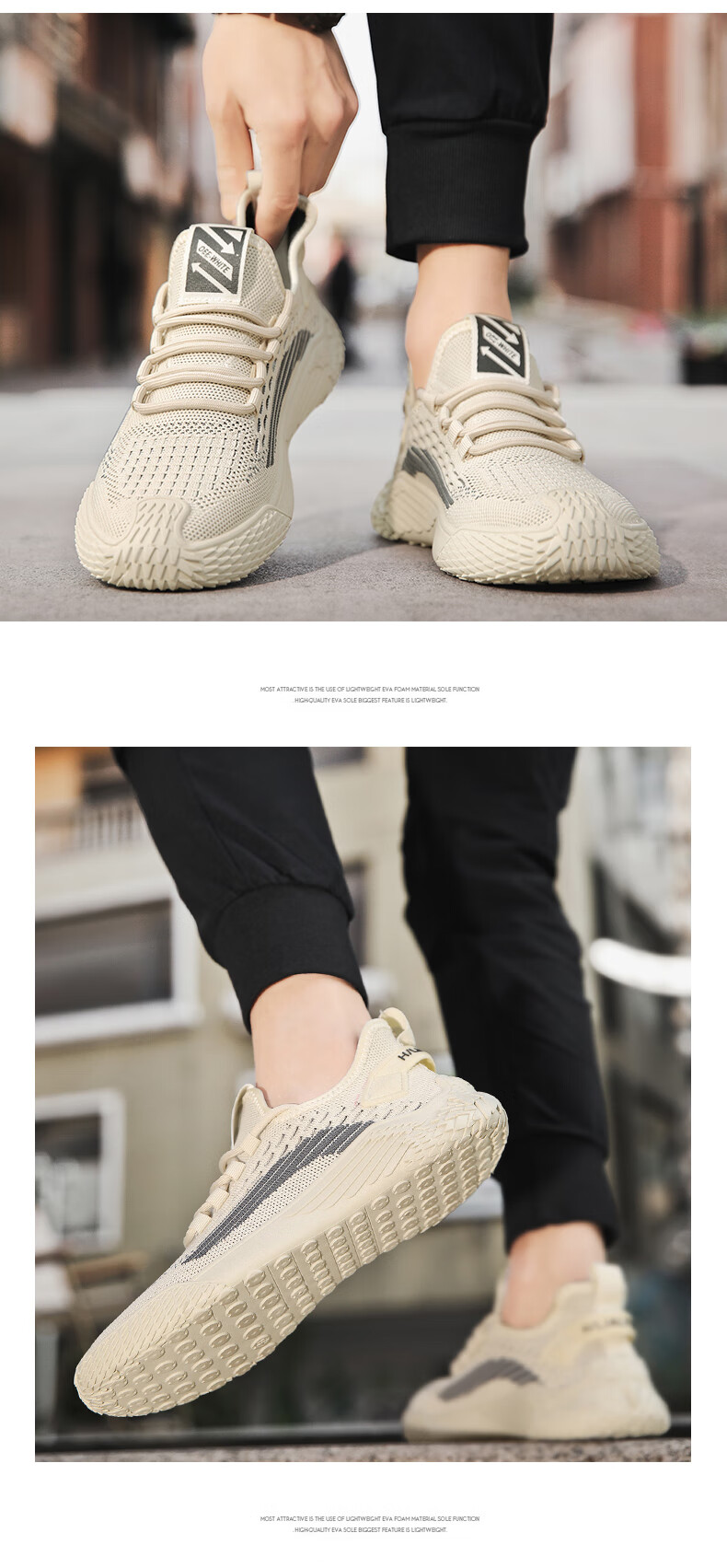 b08c2a509972c570.jpg