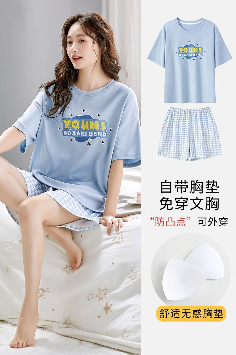 f6cbf701e0f50110.jpg