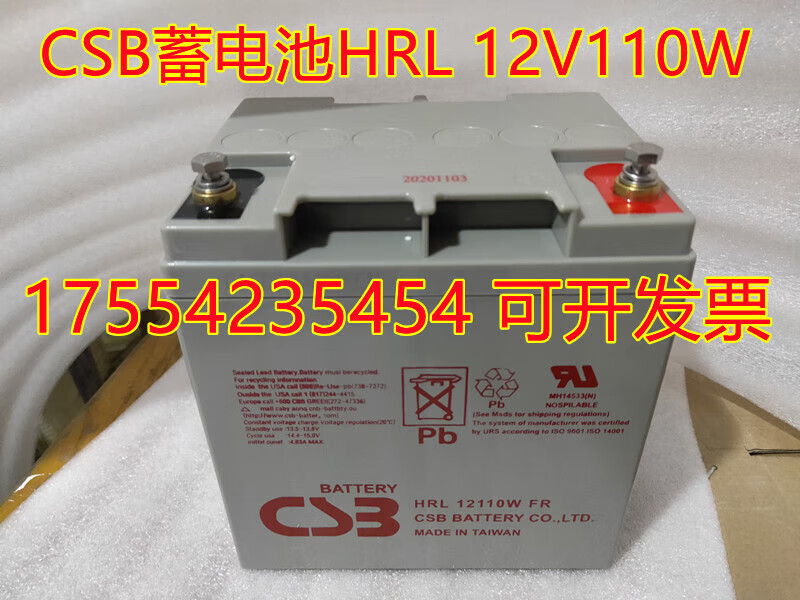 73dfd31dd94237cf.jpg