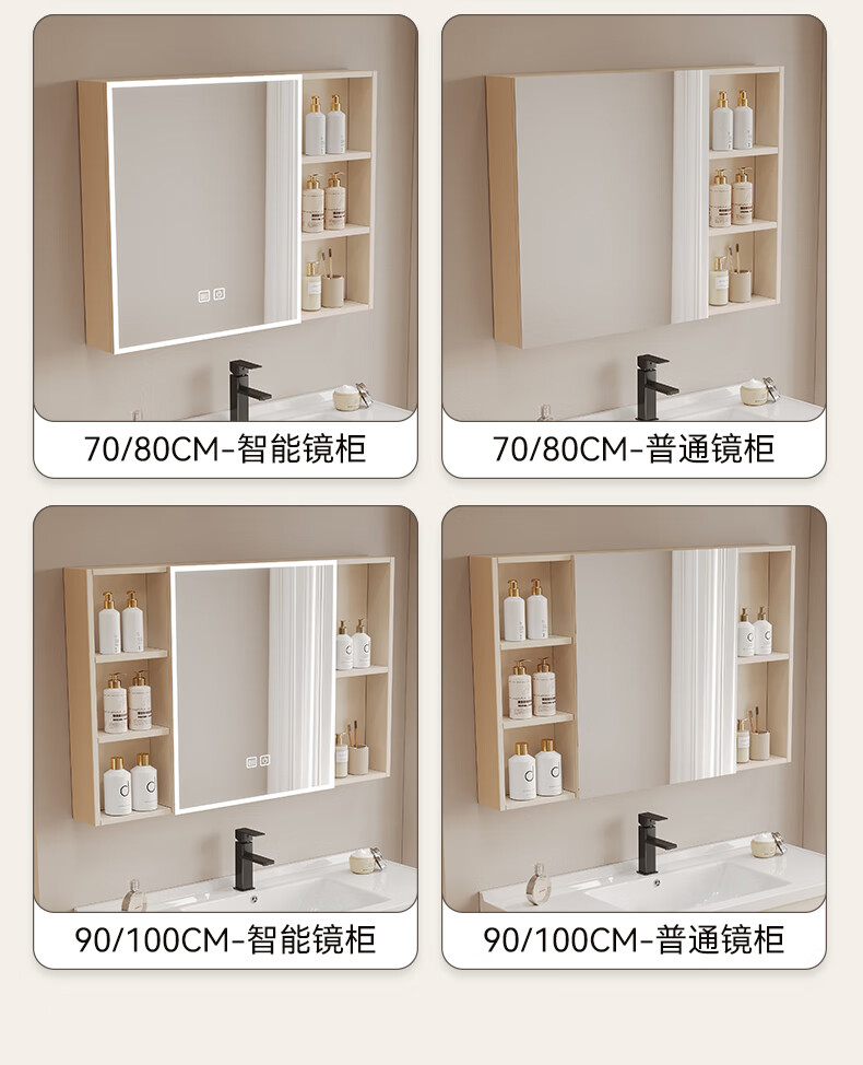 58181d589c39cec5.jpg