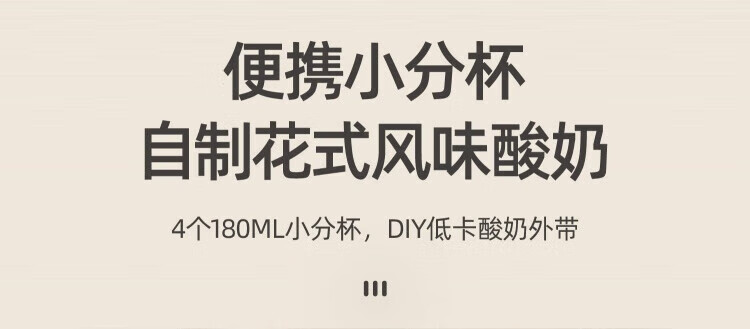 5024fe971380b575.jpg