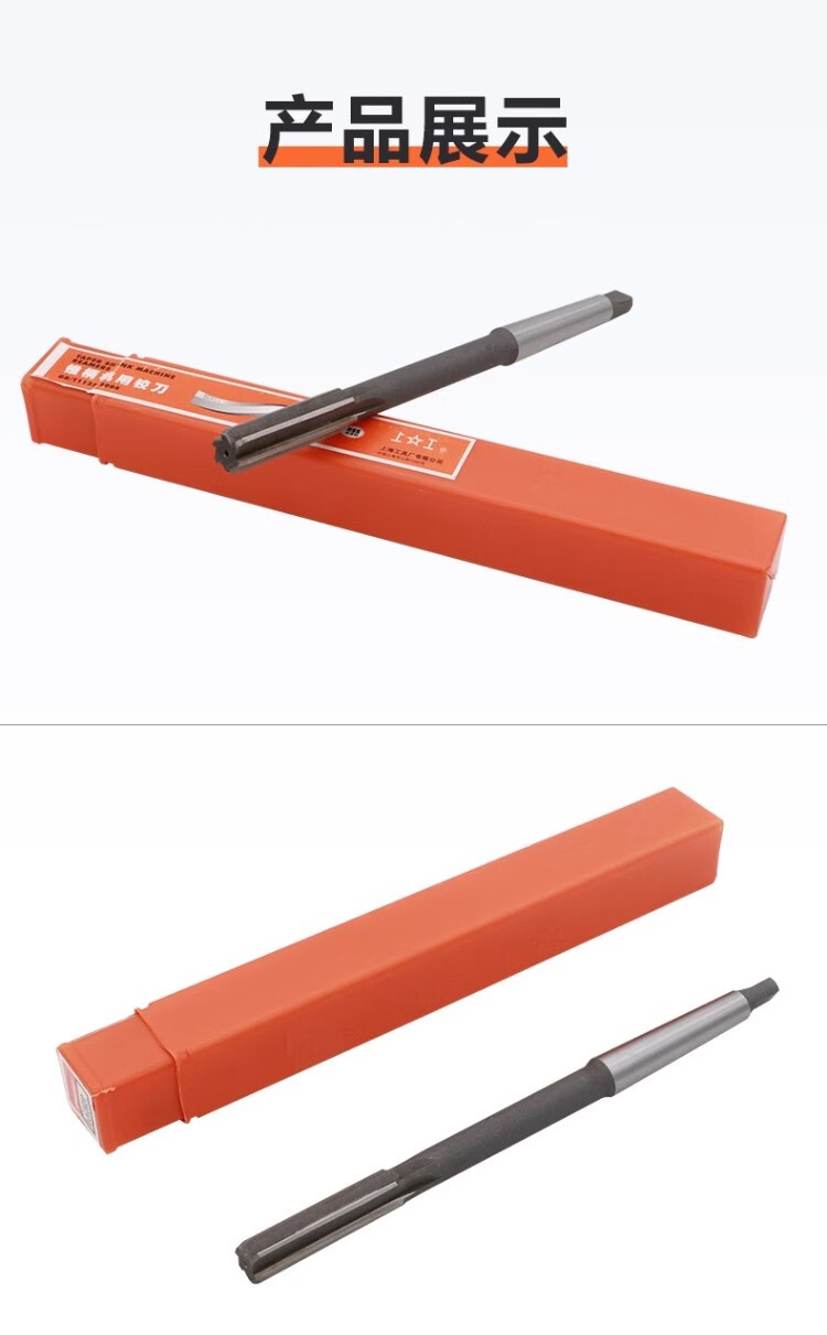 18e73dabcc2134d8.jpg