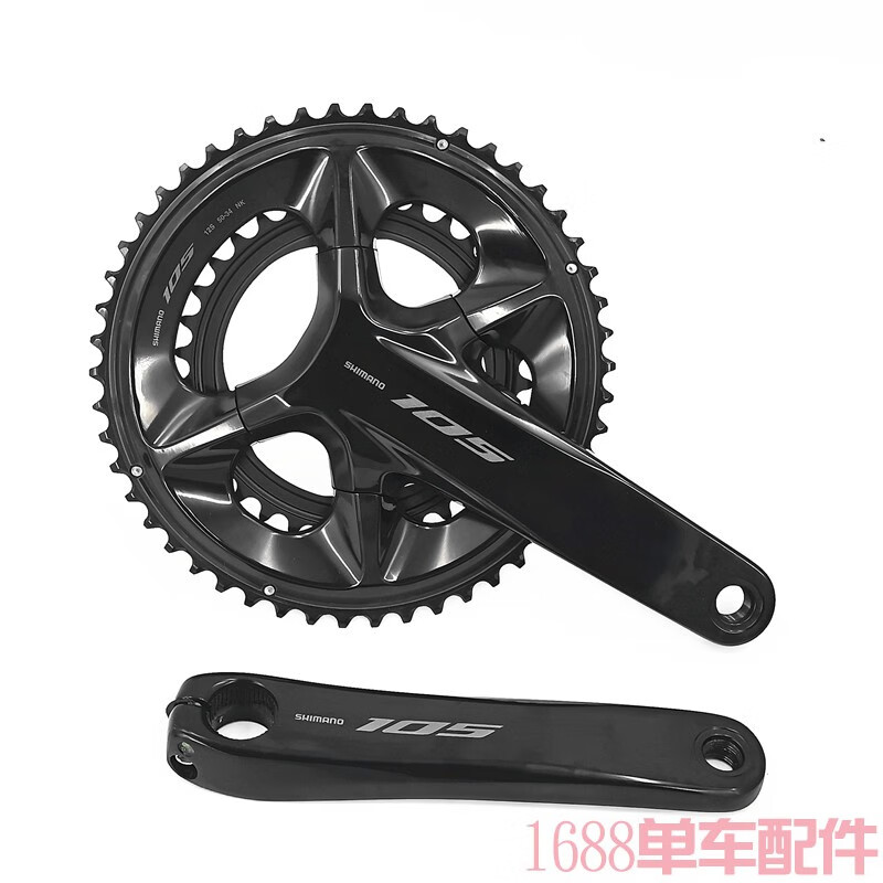 225b517fab70cdc2.jpg