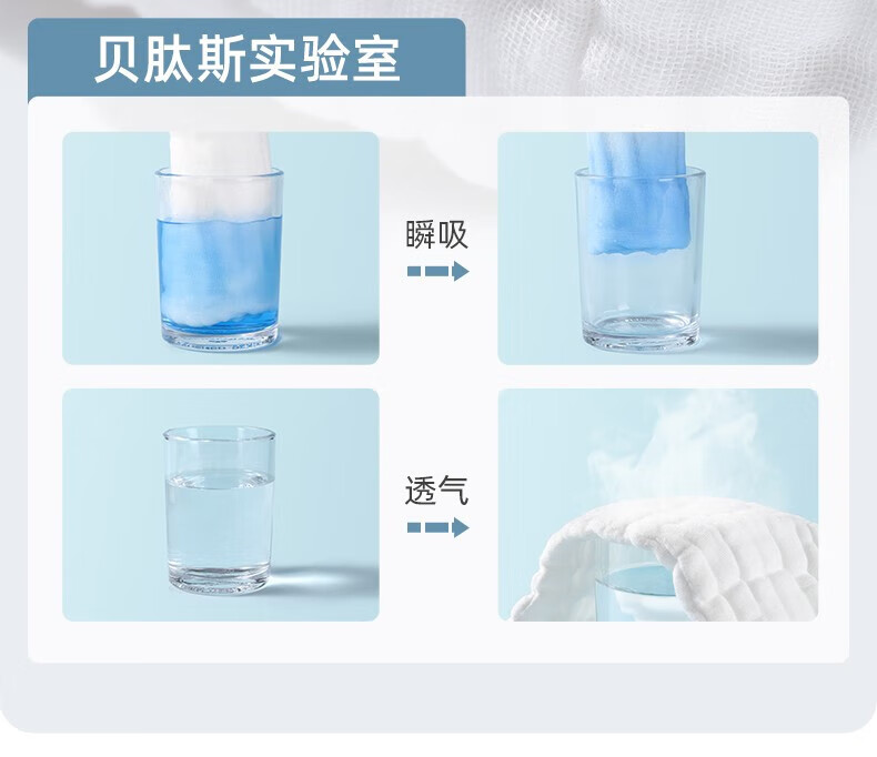 f92cbc8d3e2e6ad0.jpg