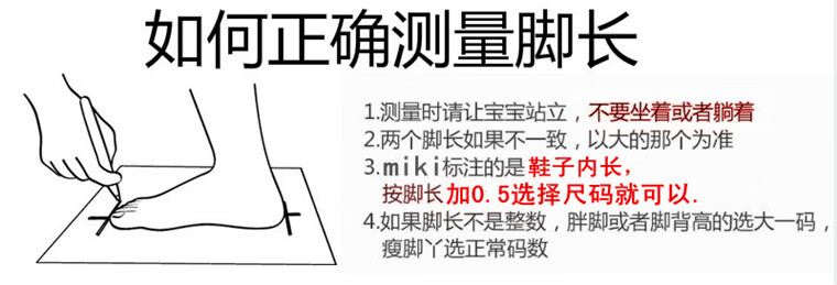 f92cbc8d3e2e6ad0.jpg
