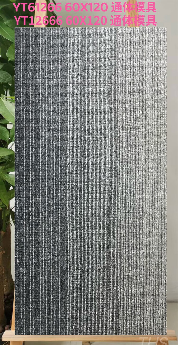 25e71082ad15f1f1.jpg