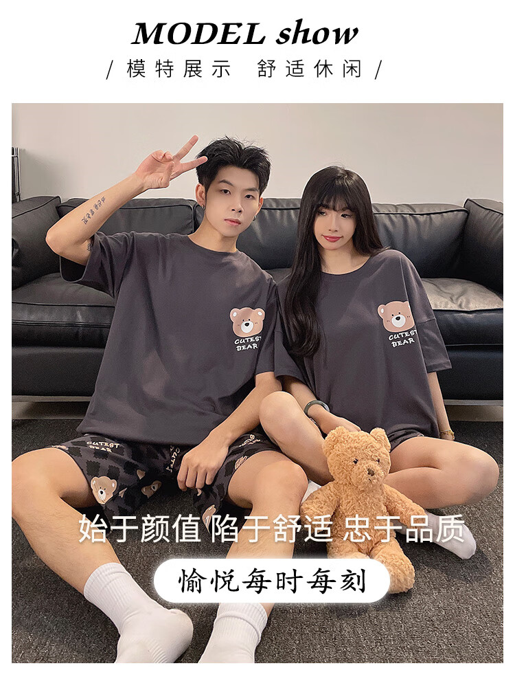 4591558baaf972ff.jpg