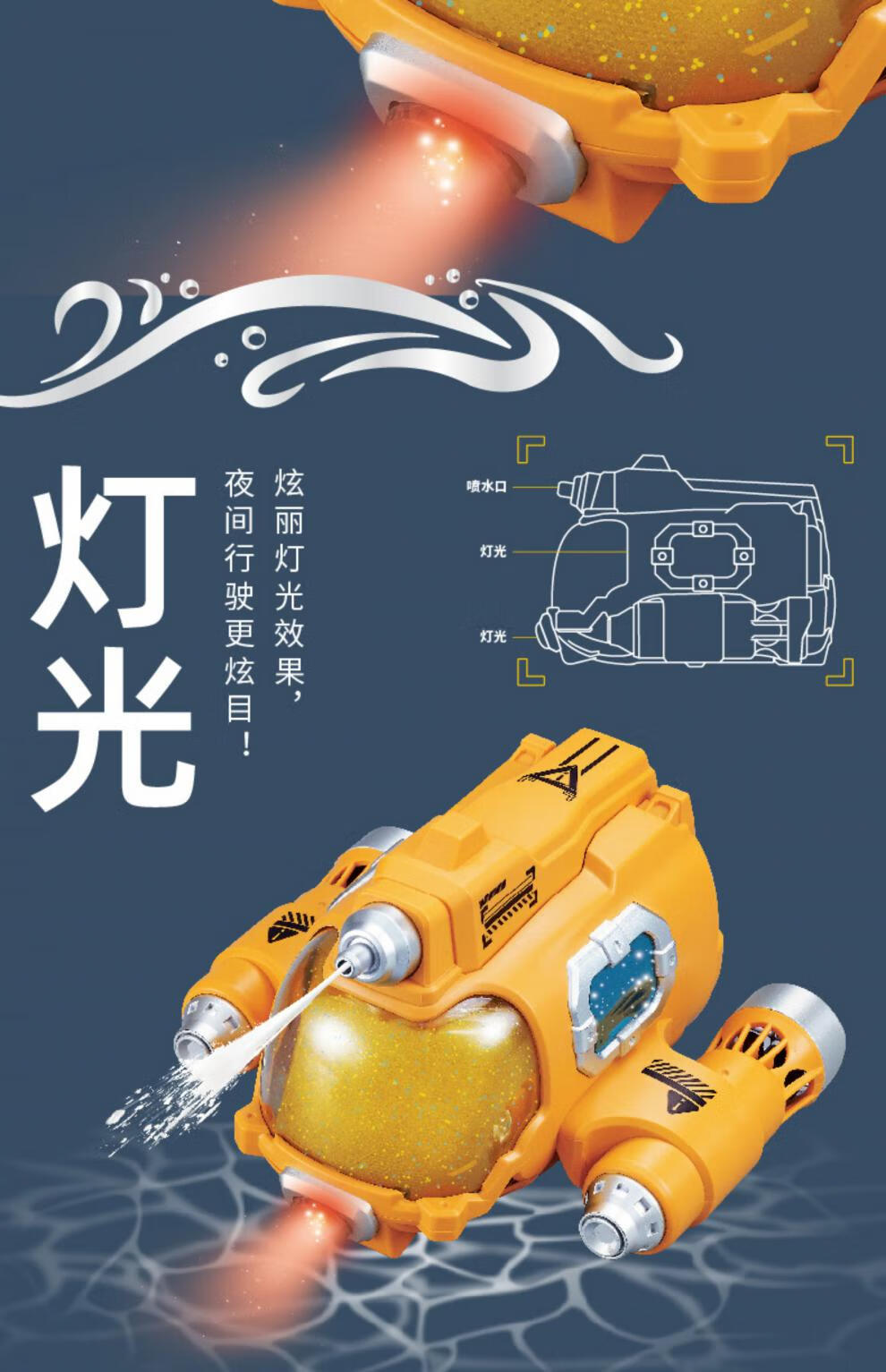 3b1bc612e3523b28.jpg