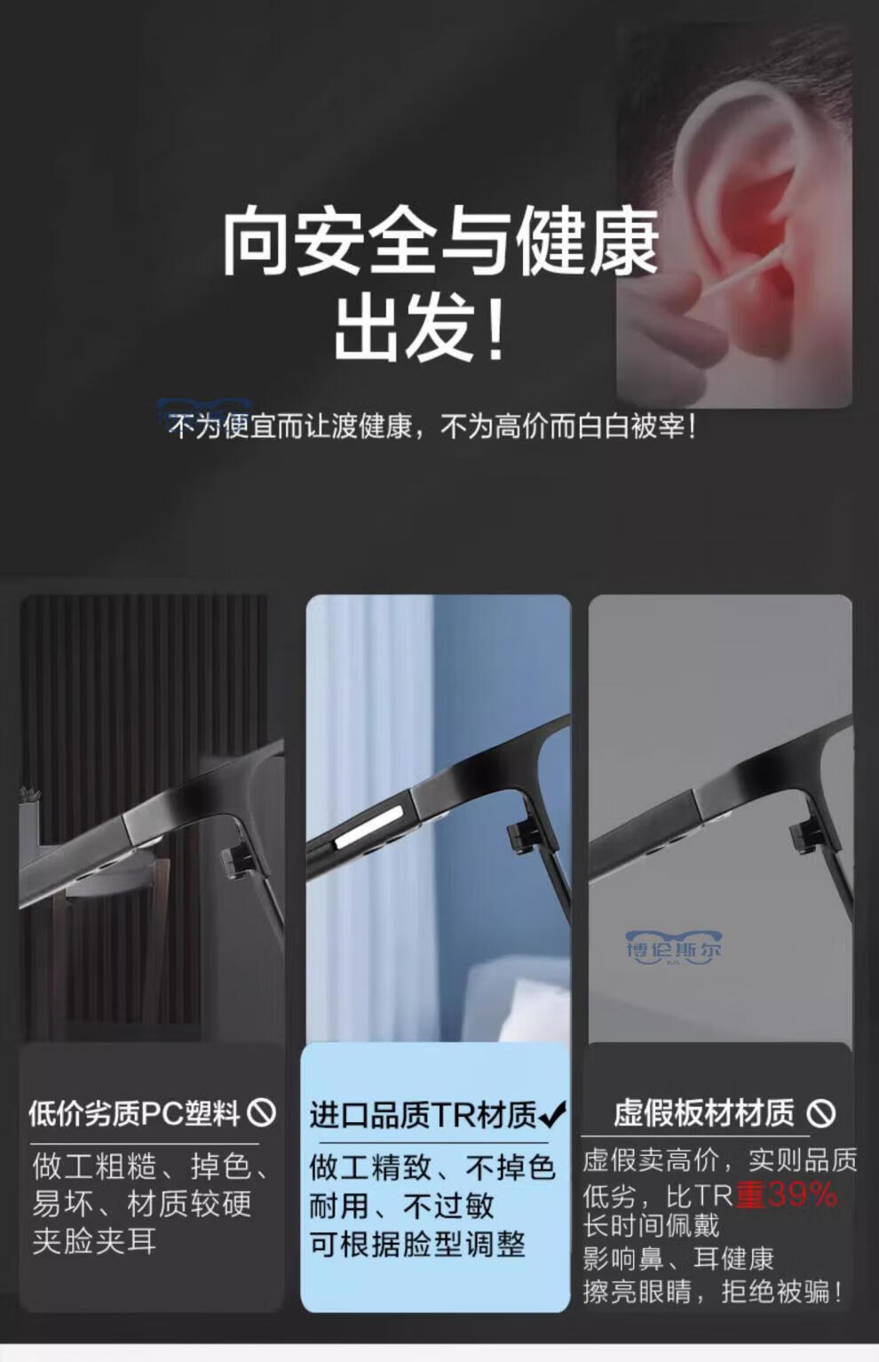3d2432efc926d055.jpg