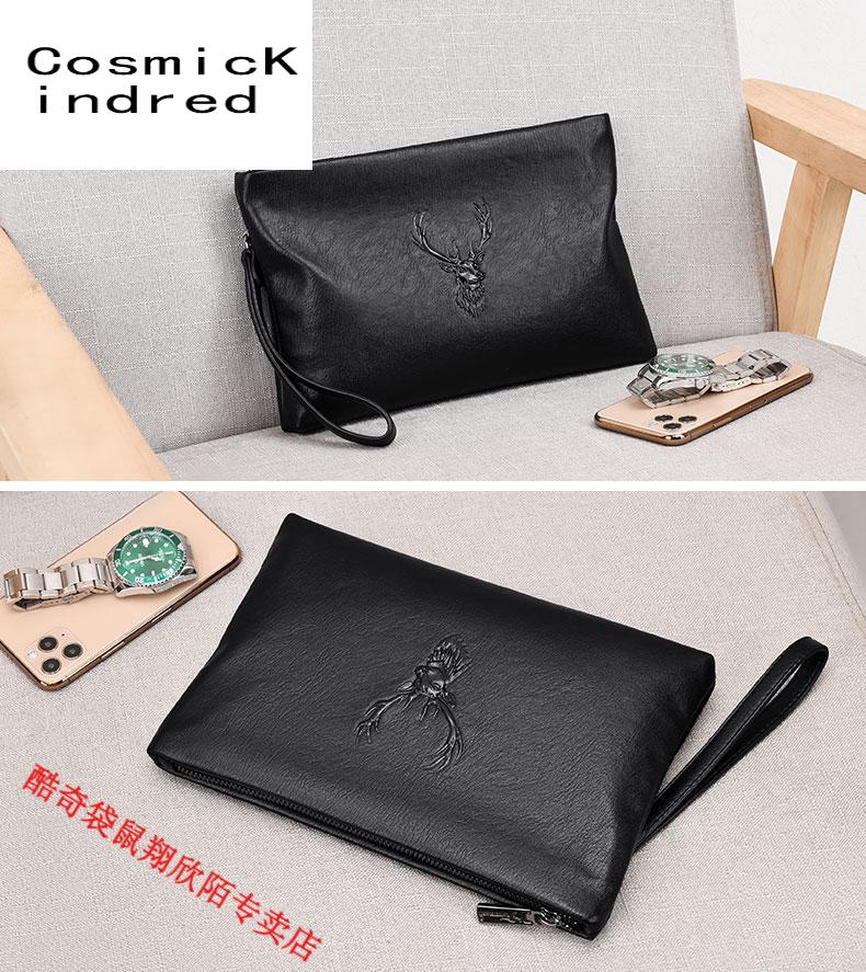 908f7965bcd860a4.jpg