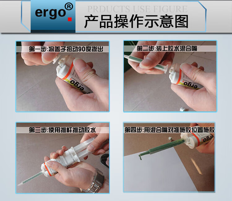 3181a618469c32be.jpg