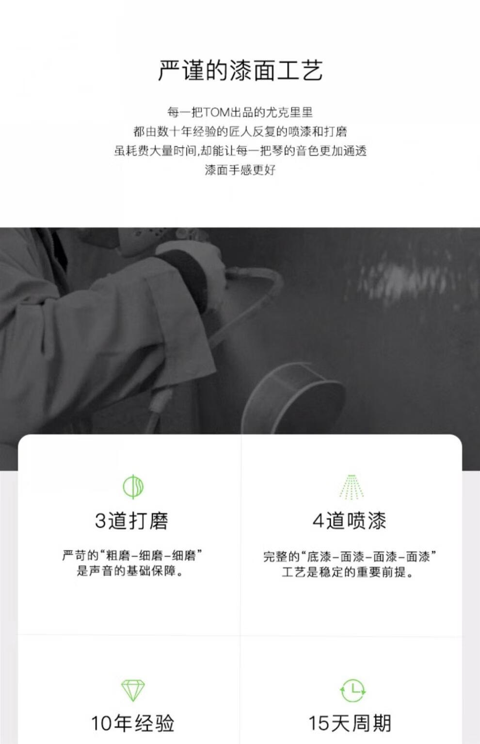 61aebc3855a089ff.jpg