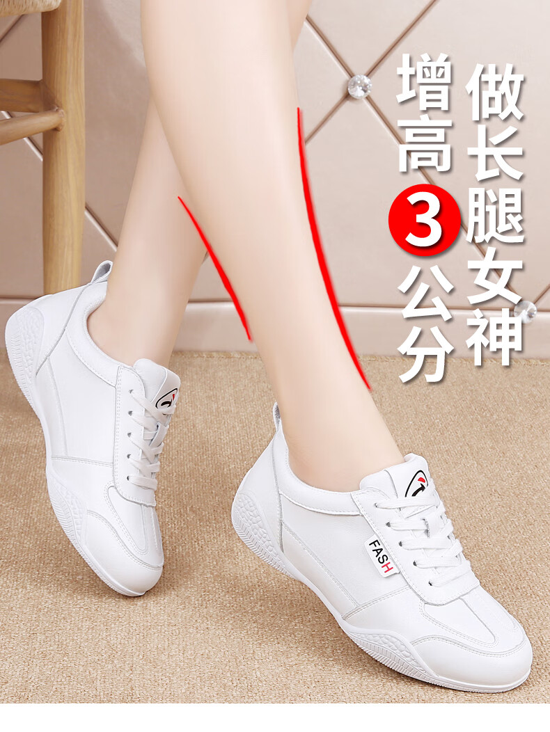 65f5115c6a087dbb.jpg