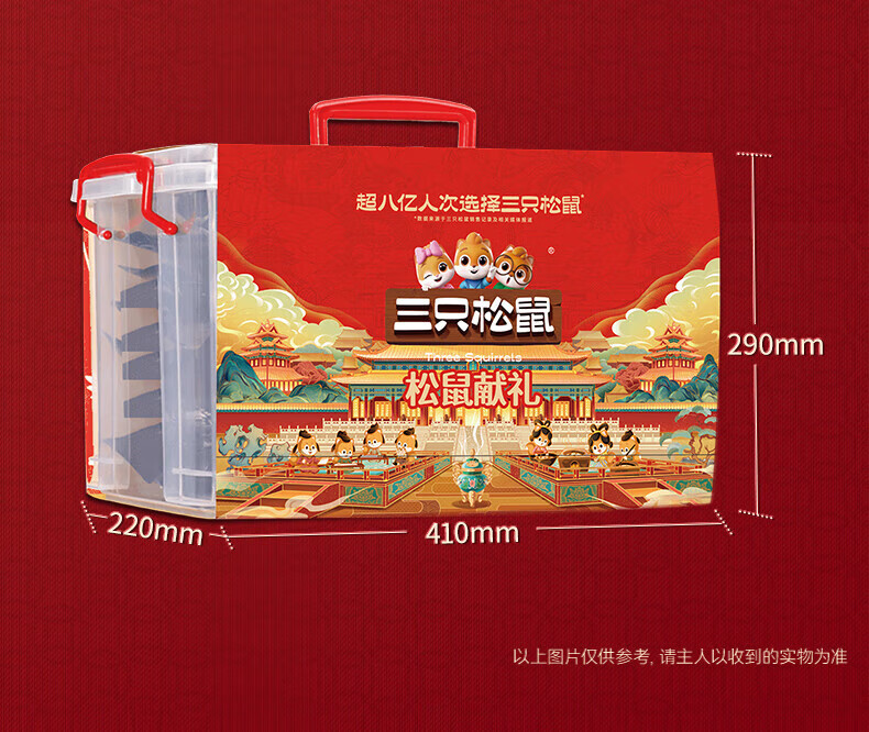 f117ae16ffc017ce.jpg