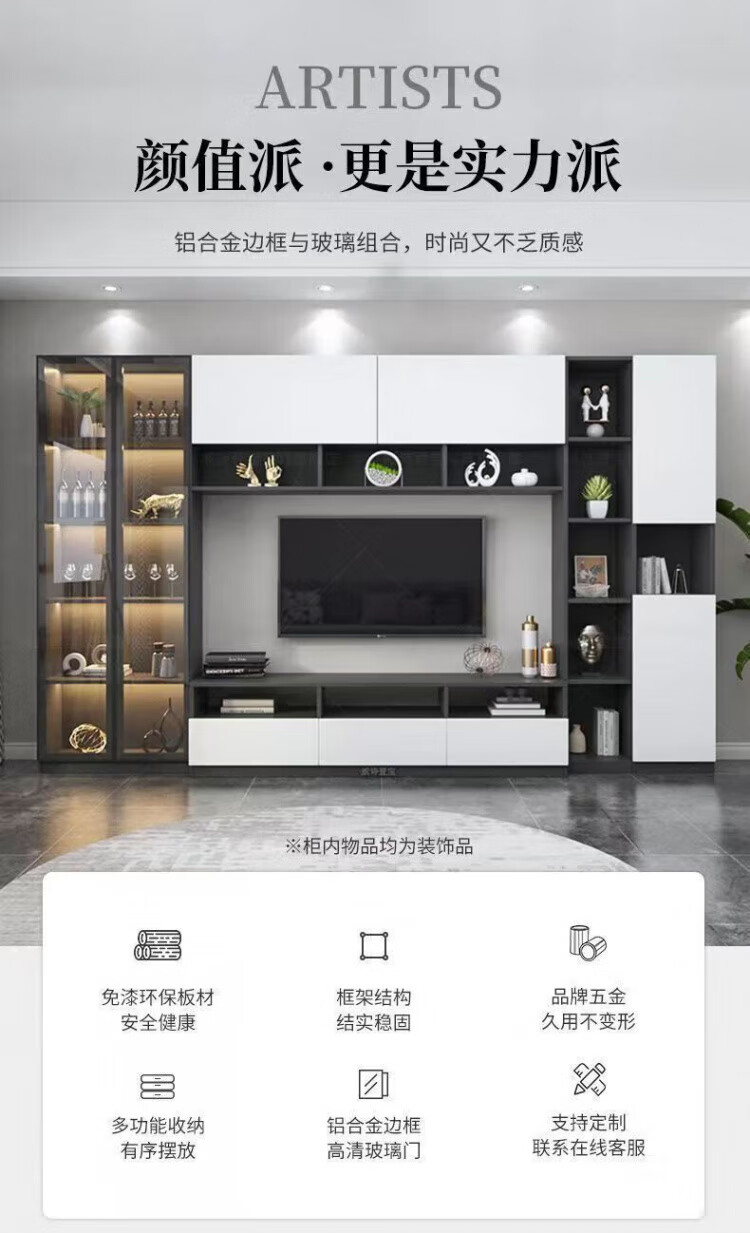 cec208b7-eb0b-4c6d-9de7-f46dc02e534c.jpe