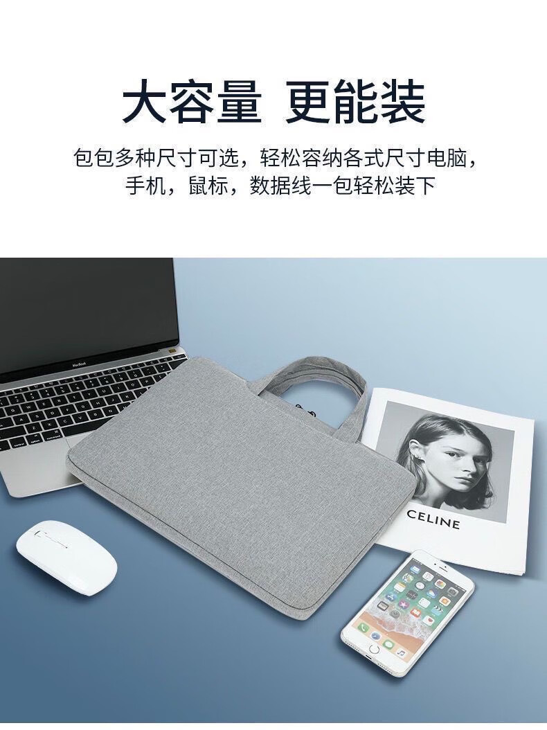 f1877a51c5a1e949.jpg